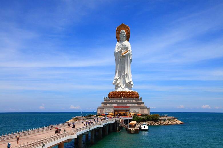 行程美圖